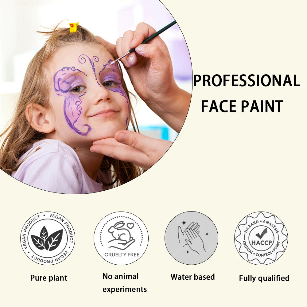 Bowitzki 18g Professional