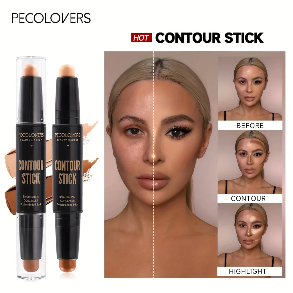 Face Concealer