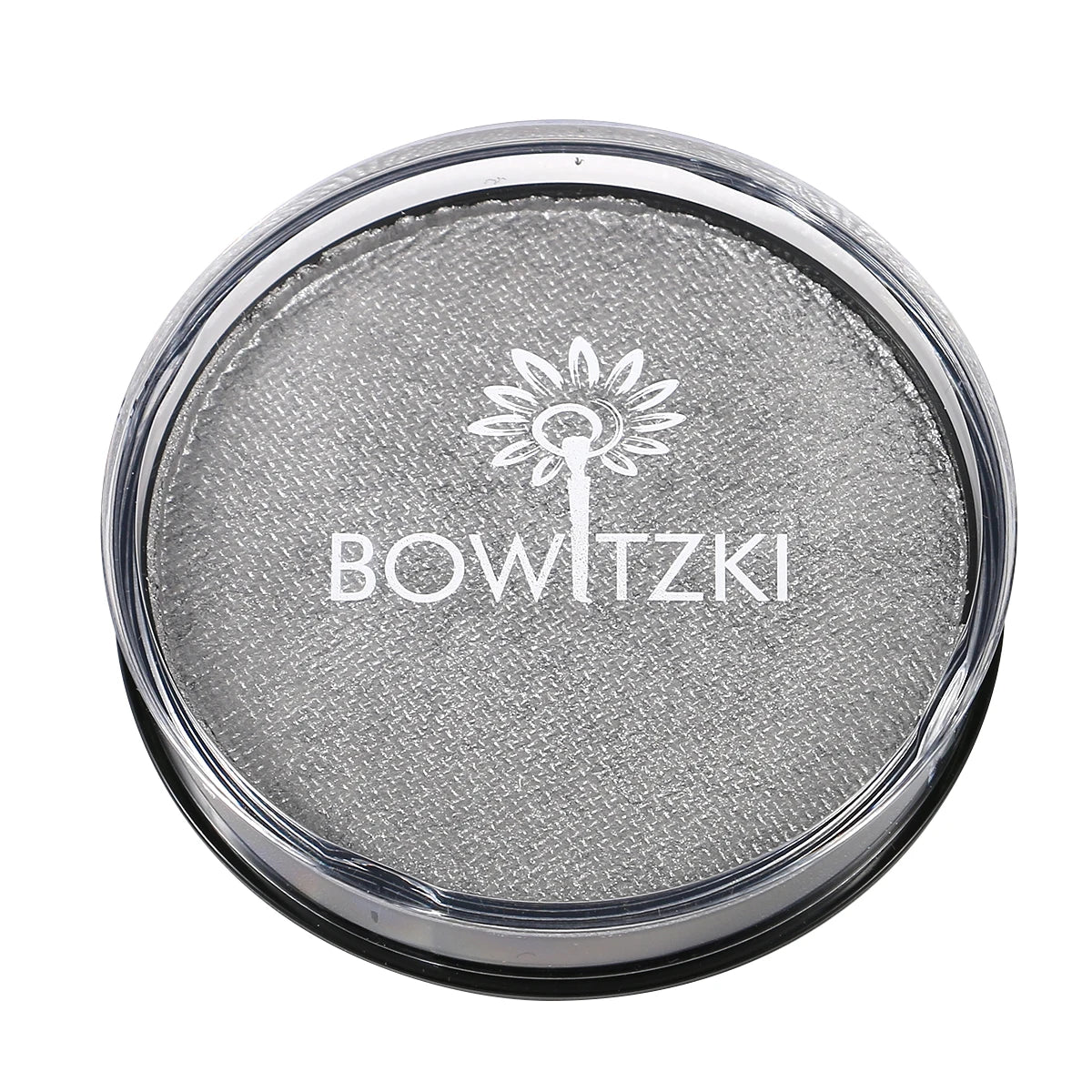 Bowitzki 18g Professional