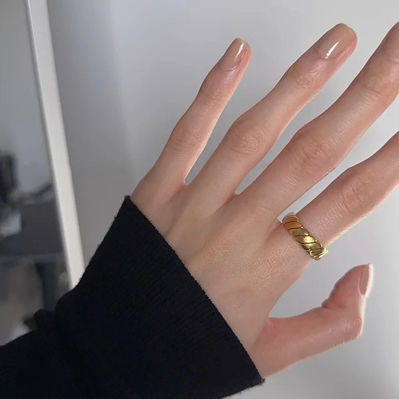 VENTFILLE 925 Sterling