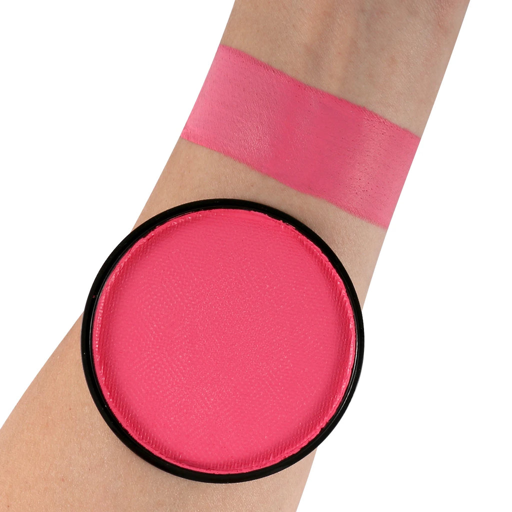 Bowitzki 18g Professional