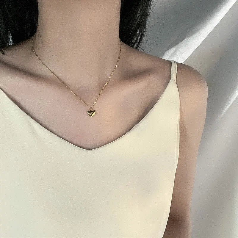 1pcs Gold-color
