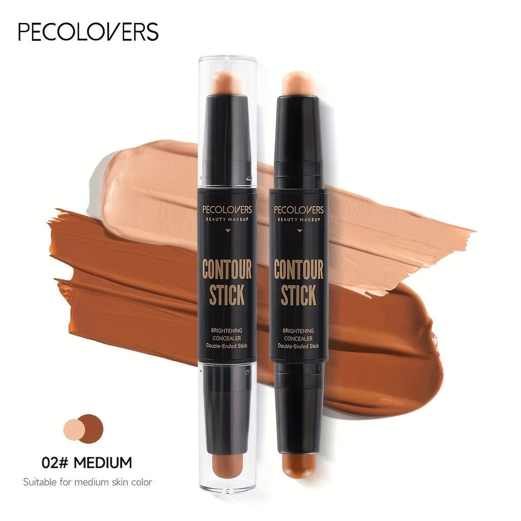Face Concealer