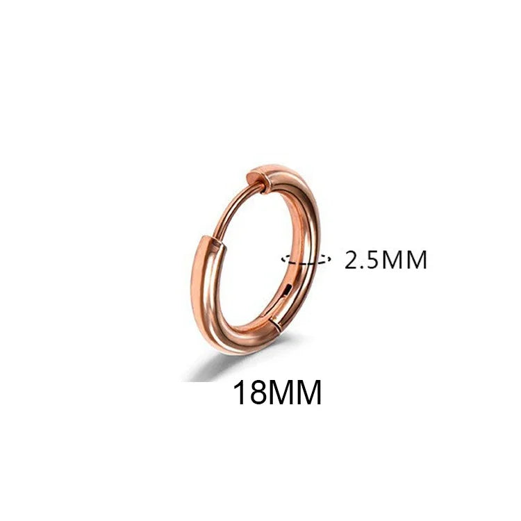 LATS 2024 New Simple