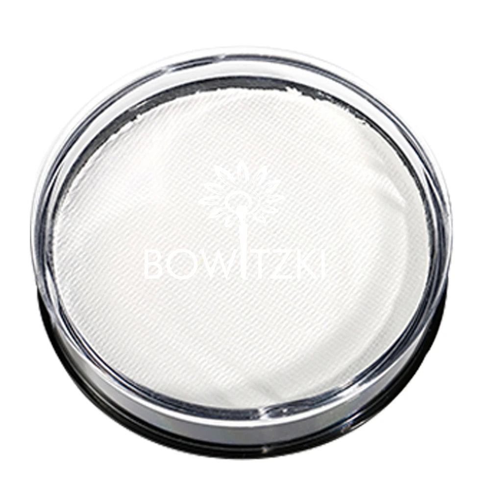 Bowitzki 18g Professional