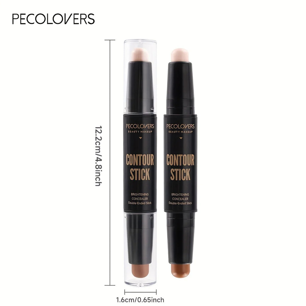 Face Concealer