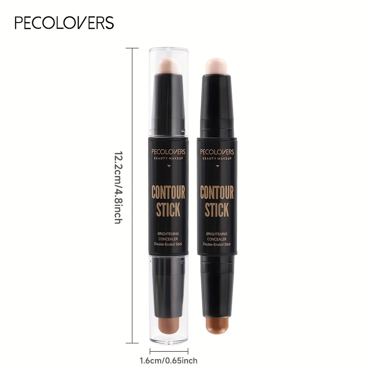 Face Concealer