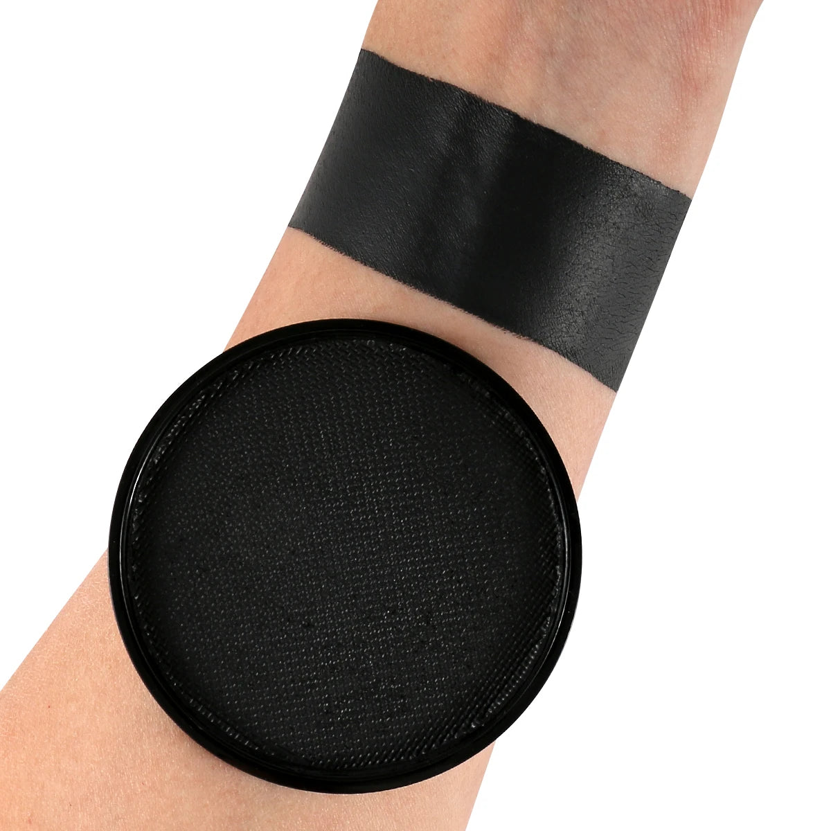 Bowitzki 18g Professional