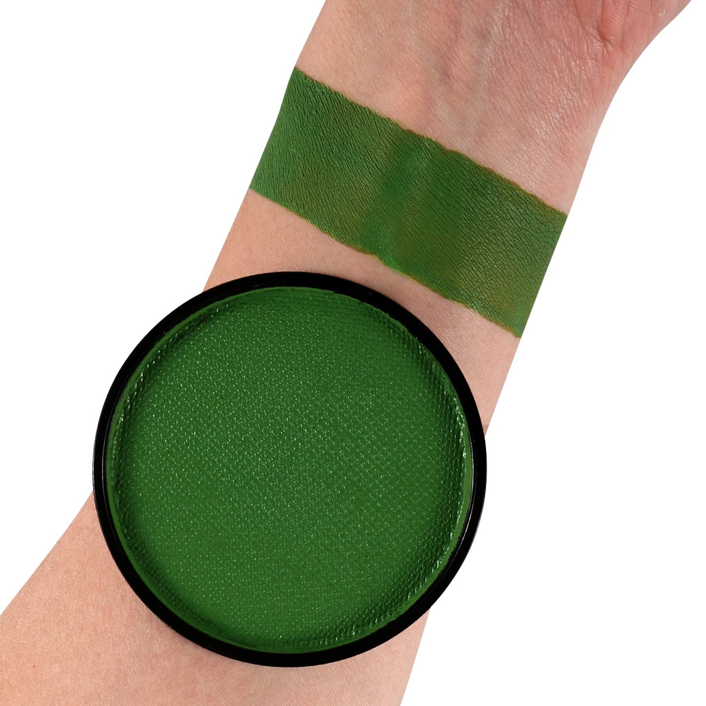 Bowitzki 18g Professional