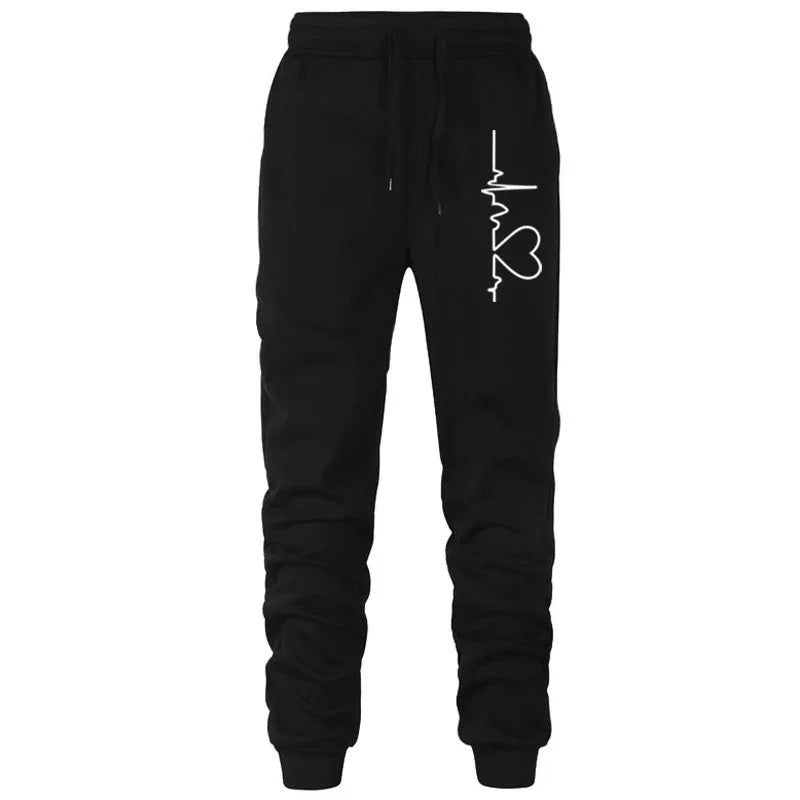 Women Tracksuit