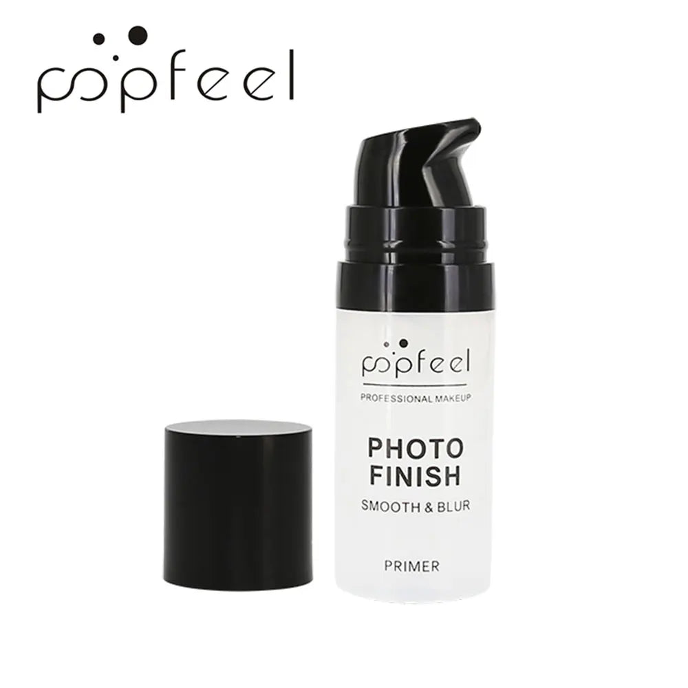 POPFEEL Poreless