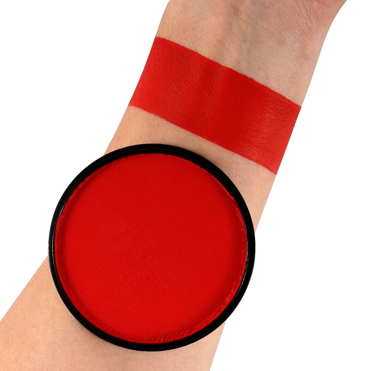 Bowitzki 18g Professional