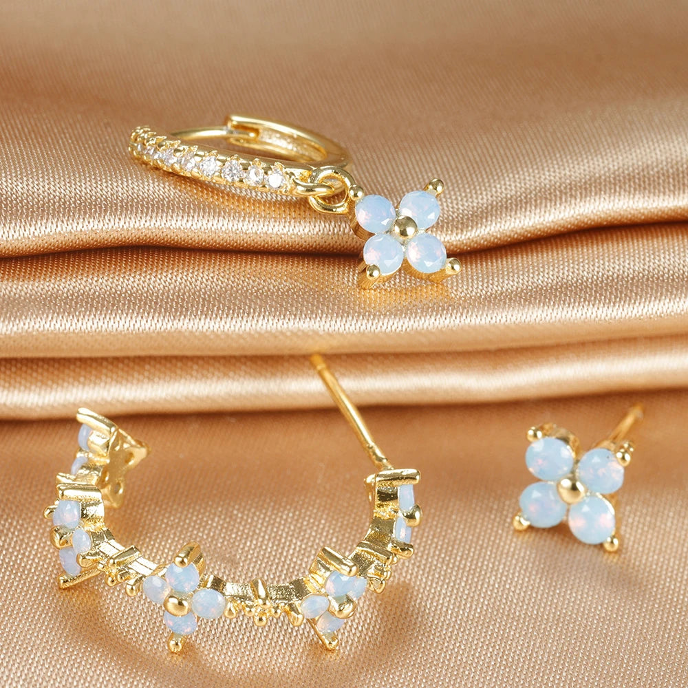 3PCS Stainless Steel