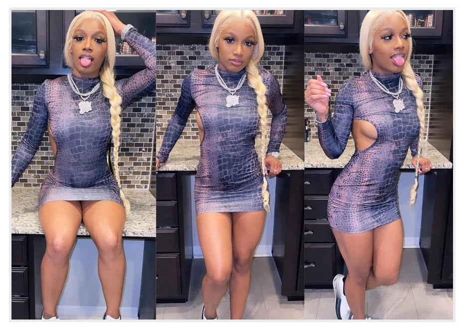 Front Human Hair Wigs