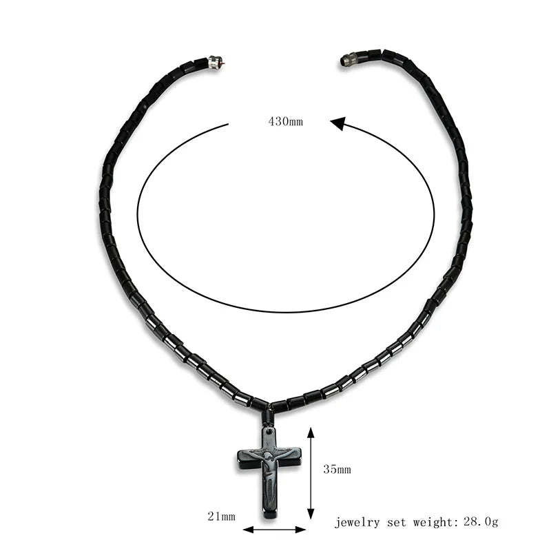 HipHop Fashion Cross